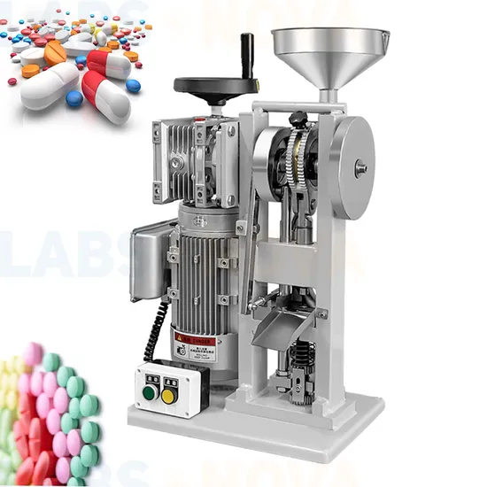 Customize Processing Solutions for Small-, MID-, and Large- Sized Operators